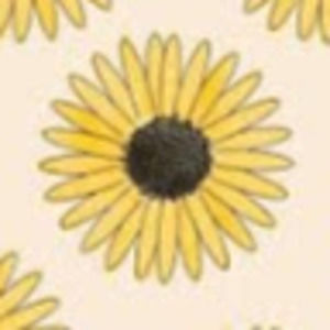 Meet your Posher, Avery